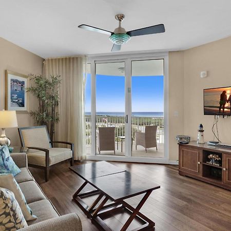 Palms Resort #1814 Jr. 2Br デスティン エクステリア 写真