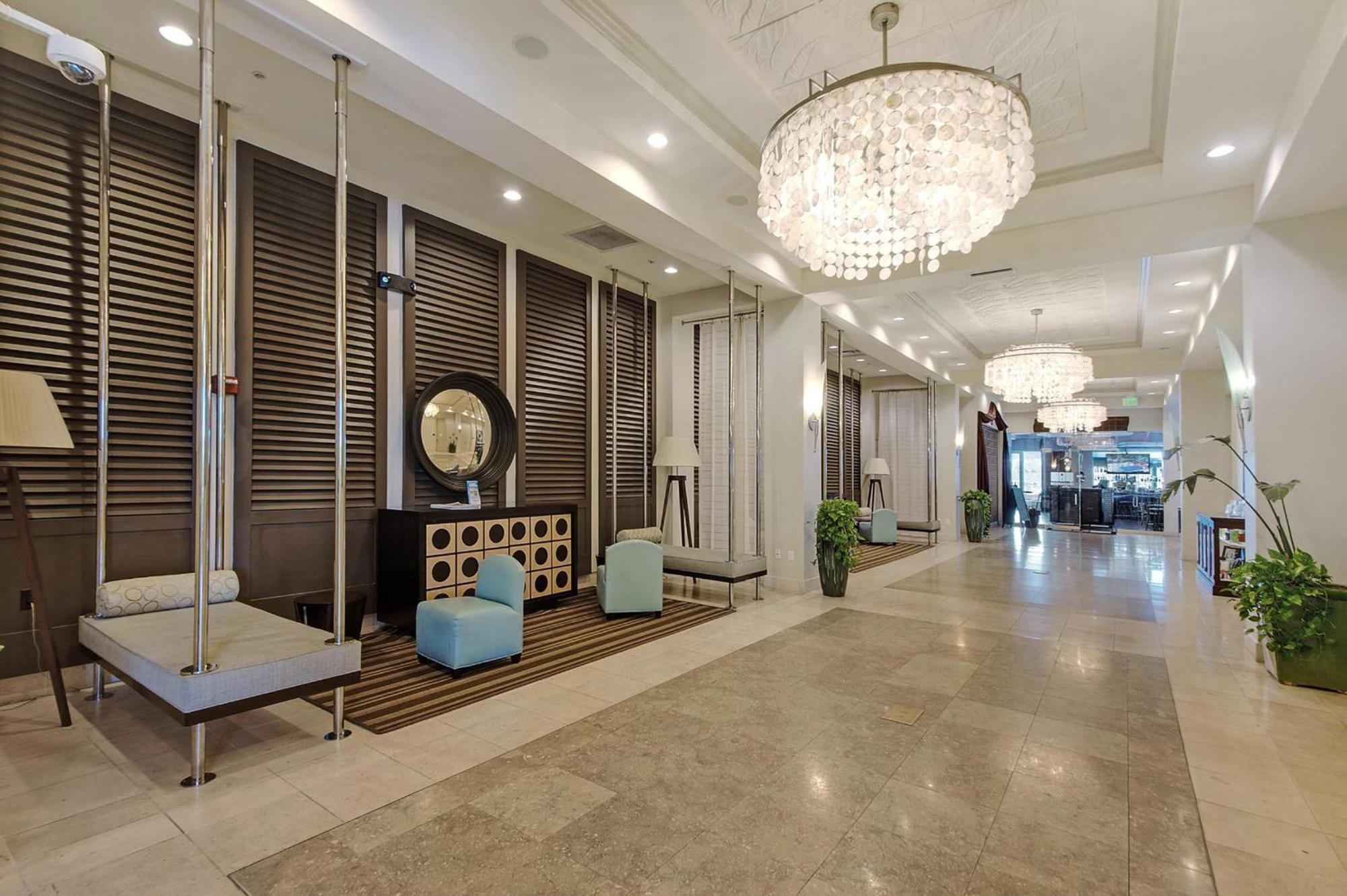 Palms Resort #1814 Jr. 2Br デスティン エクステリア 写真