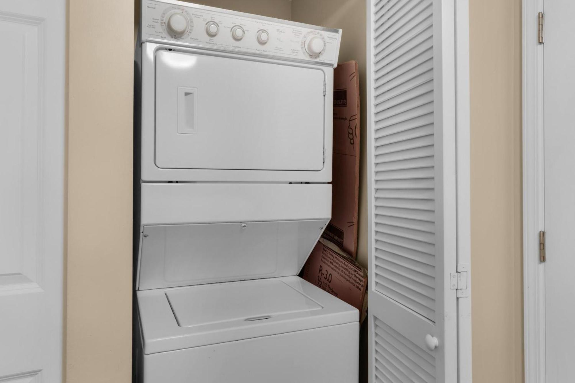 Palms Resort #1814 Jr. 2Br デスティン エクステリア 写真